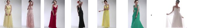 designer plus size prom dresses